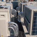 9 Ways Servicing Your HVAC Can Save Company Money